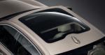 BMW 530Li Luxury Line 2017 года (CN)